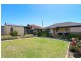 35 Cordelia Avenue, Coolbellup WA 6163