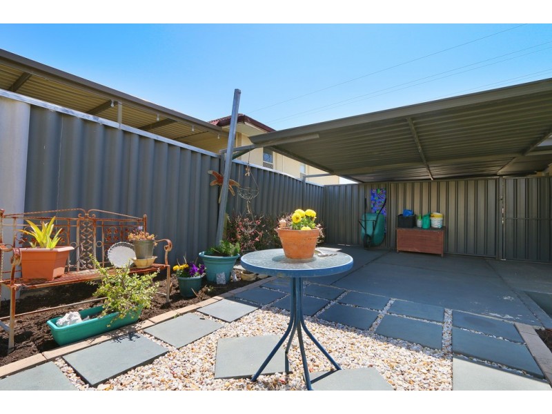 35 Cordelia Avenue, Coolbellup WA 6163