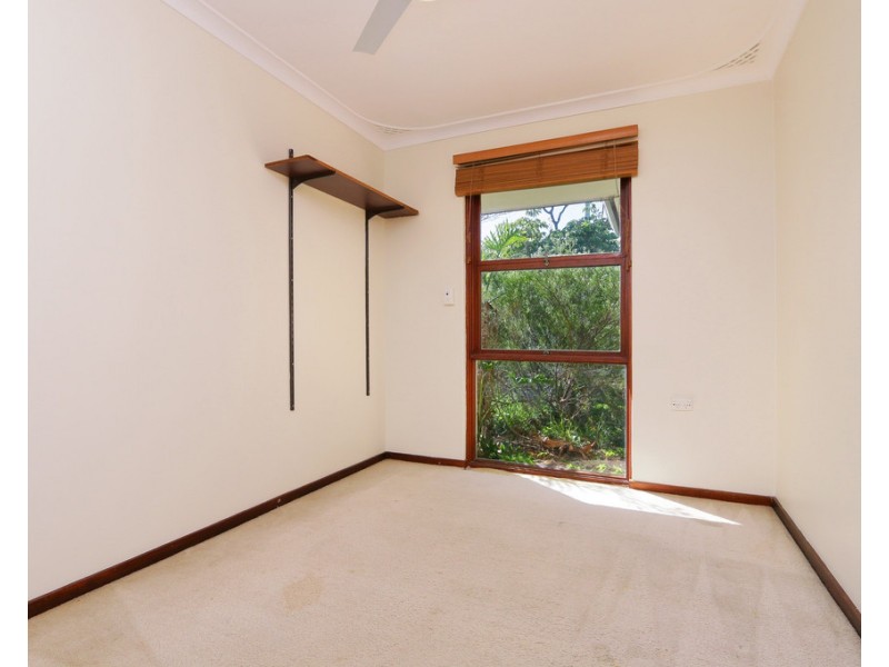 31 Livingstone Street, Beaconsfield WA 6162