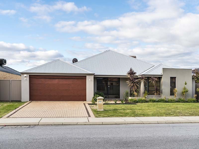 106 Furley Road, Southern River WA 6110