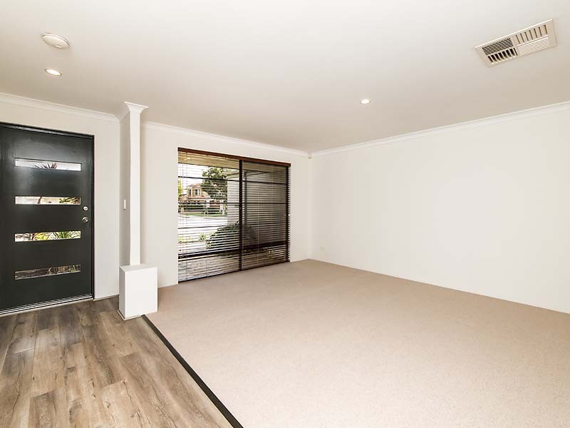 106 Furley Road, Southern River WA 6110