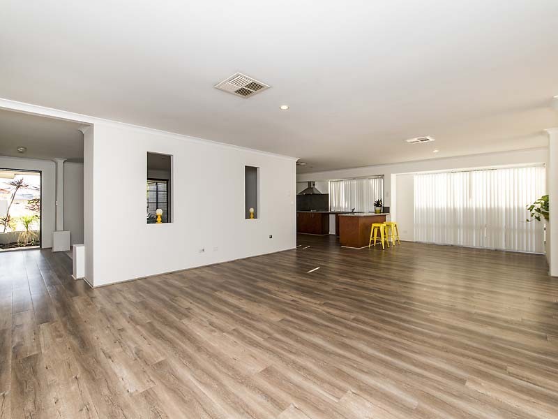 106 Furley Road, Southern River WA 6110