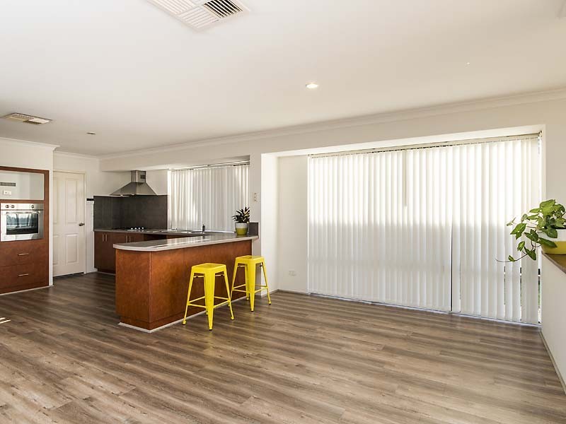 106 Furley Road, Southern River WA 6110