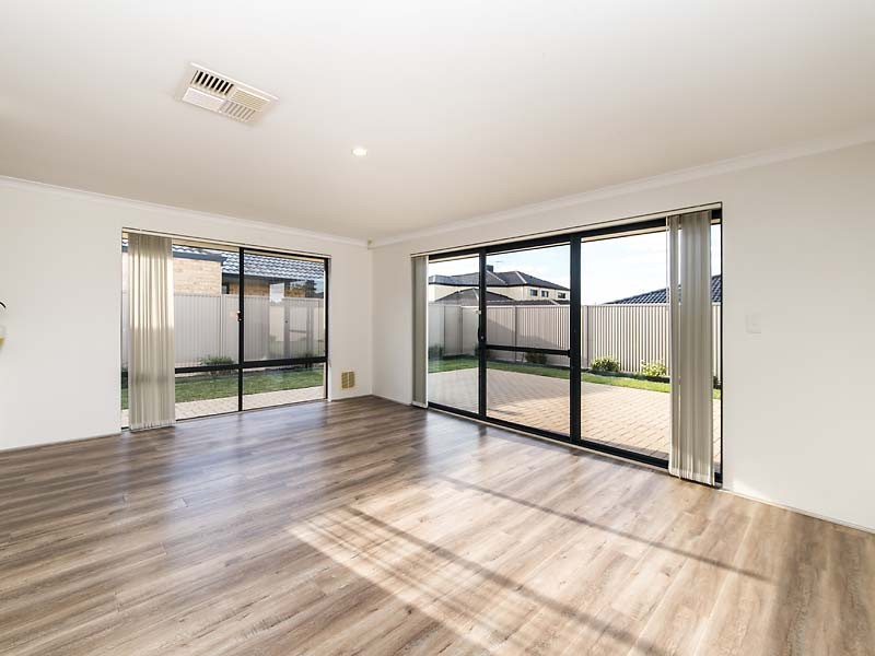 106 Furley Road, Southern River WA 6110