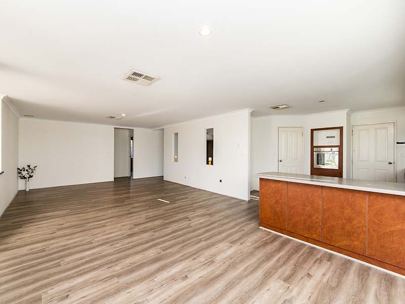 106 Furley Road, Southern River WA 6110