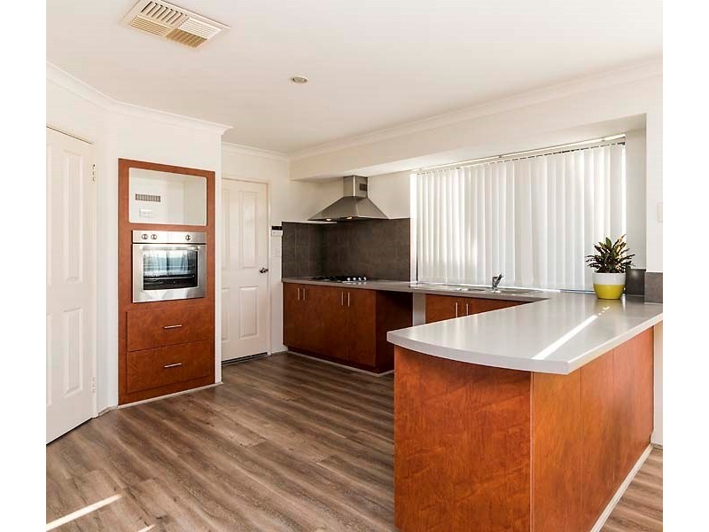 106 Furley Road, Southern River WA 6110