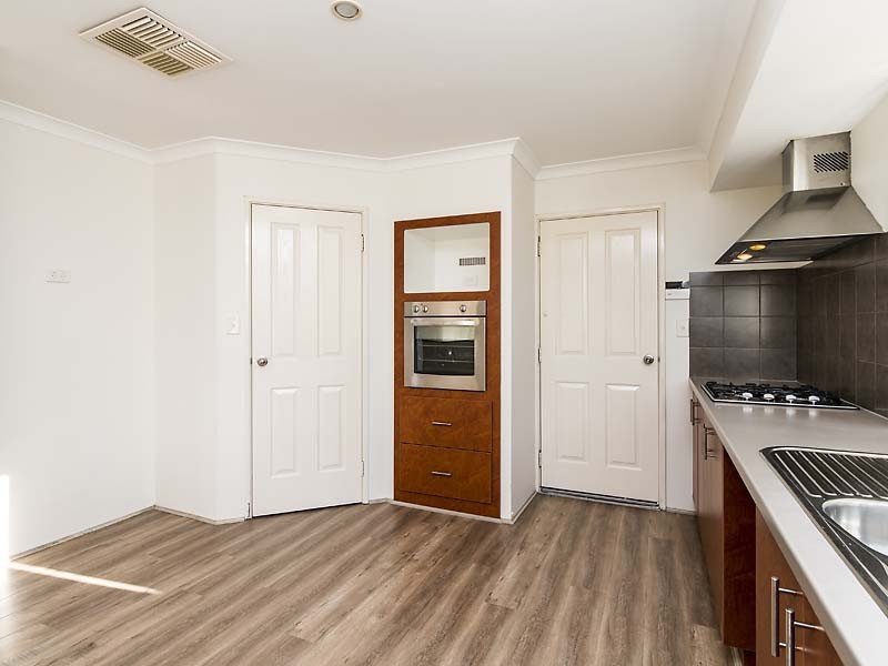 106 Furley Road, Southern River WA 6110