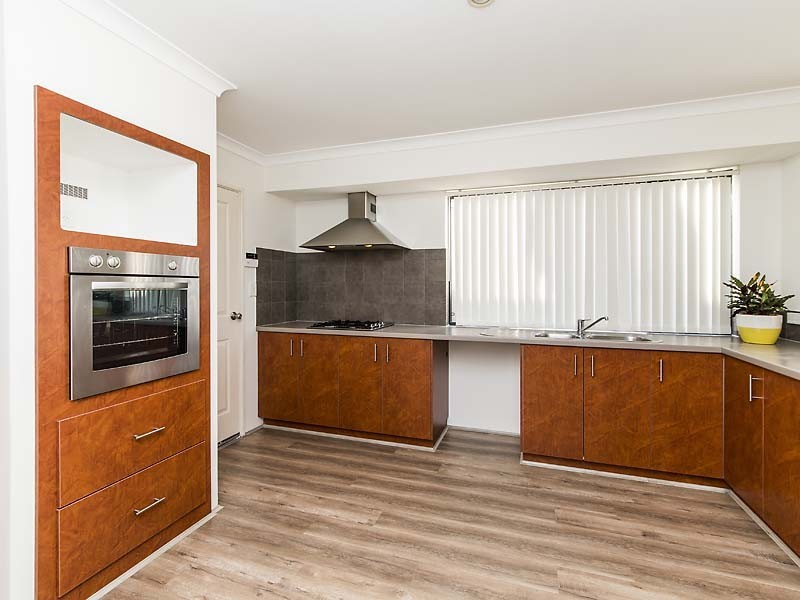 106 Furley Road, Southern River WA 6110