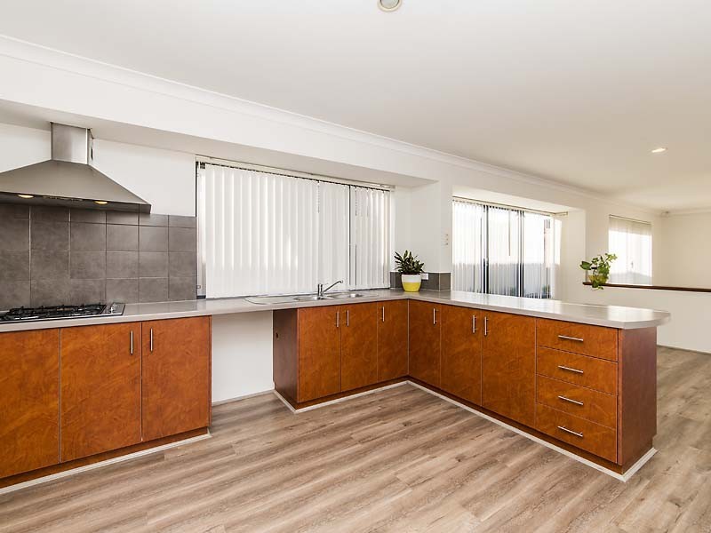 106 Furley Road, Southern River WA 6110