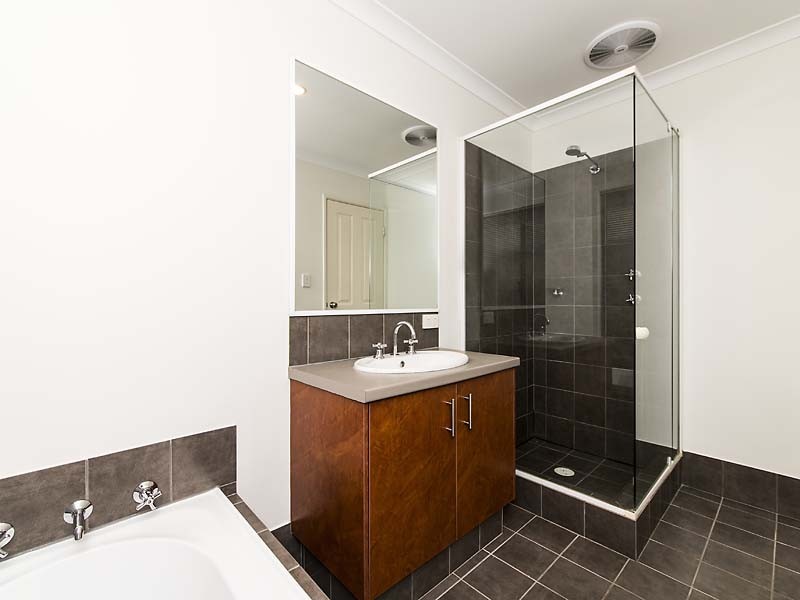 106 Furley Road, Southern River WA 6110