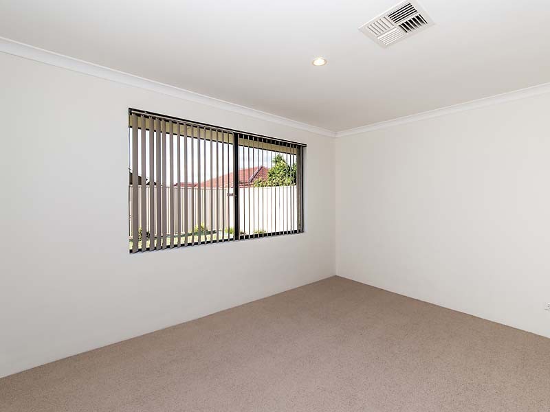 106 Furley Road, Southern River WA 6110