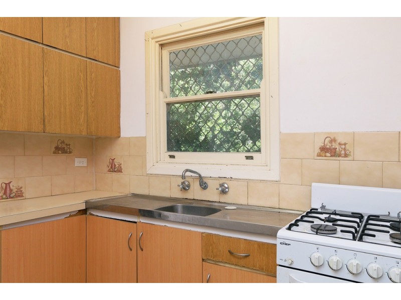 13 Romeo Road, Coolbellup WA 6163