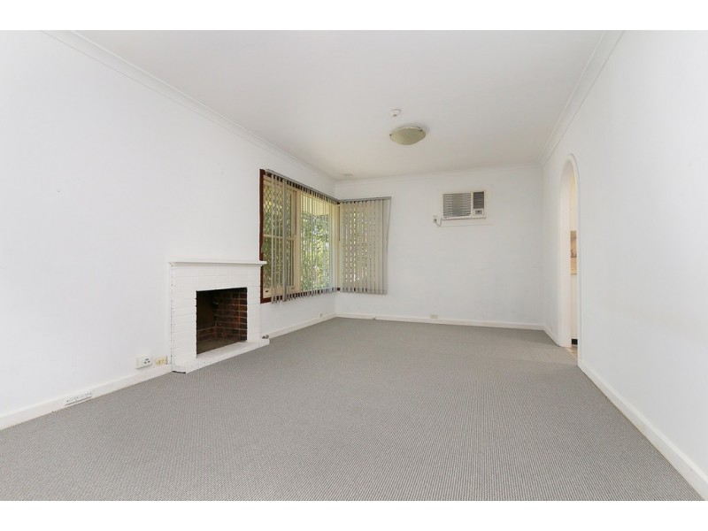 13 Romeo Road, Coolbellup WA 6163