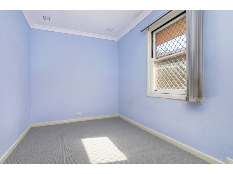 13 Romeo Road, Coolbellup WA 6163