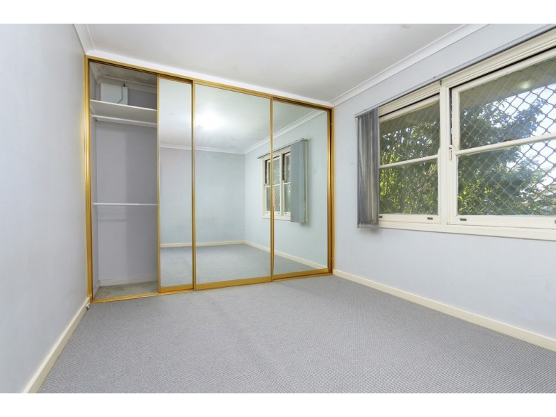 13 Romeo Road, Coolbellup WA 6163