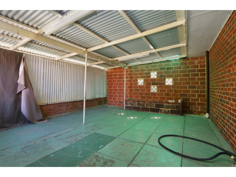 13 Romeo Road, Coolbellup WA 6163