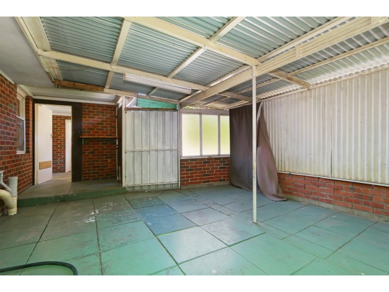 13 Romeo Road, Coolbellup WA 6163