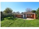 13 Romeo Road, Coolbellup WA 6163