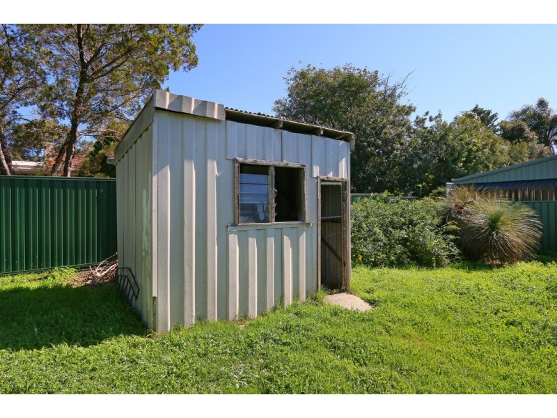 13 Romeo Road, Coolbellup WA 6163