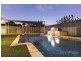 120 Aitken Drive, Winthrop WA 6150