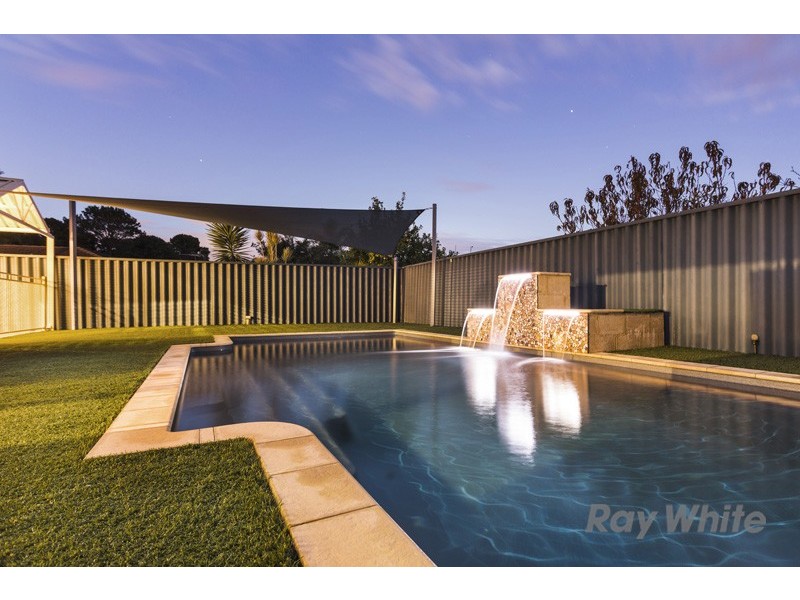 120 Aitken Drive, Winthrop WA 6150