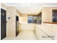 120 Aitken Drive, Winthrop WA 6150