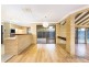 120 Aitken Drive, Winthrop WA 6150