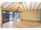 120 Aitken Drive, Winthrop WA 6150