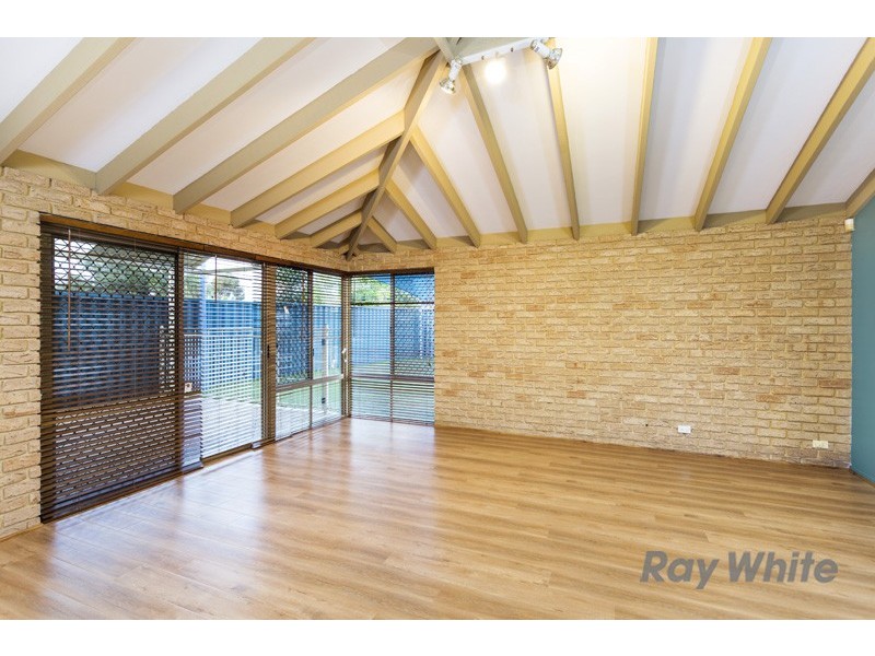 120 Aitken Drive, Winthrop WA 6150