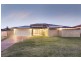 120 Aitken Drive, Winthrop WA 6150