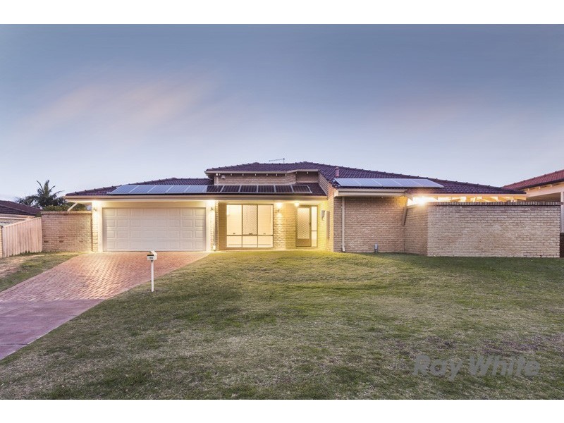 120 Aitken Drive, Winthrop WA 6150