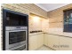 120 Aitken Drive, Winthrop WA 6150