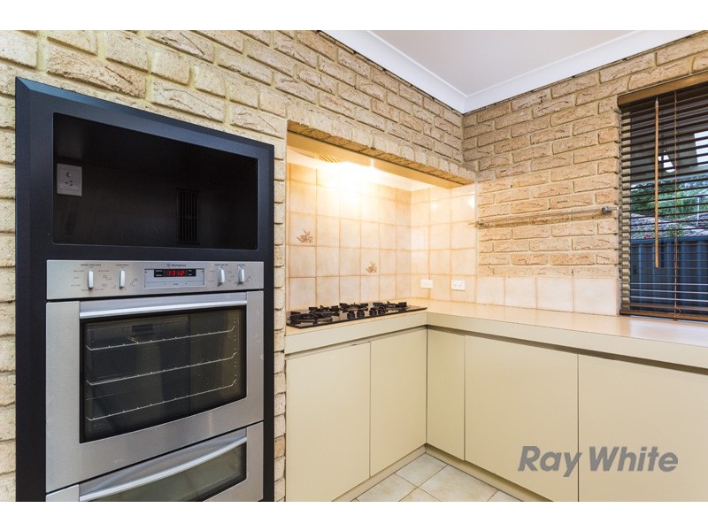 120 Aitken Drive, Winthrop WA 6150
