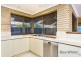 120 Aitken Drive, Winthrop WA 6150
