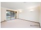 120 Aitken Drive, Winthrop WA 6150