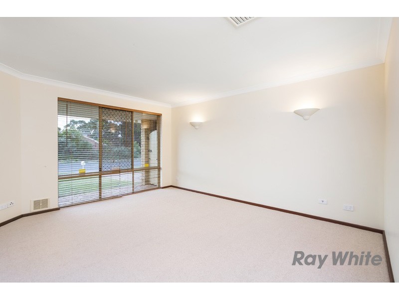 120 Aitken Drive, Winthrop WA 6150