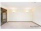 120 Aitken Drive, Winthrop WA 6150