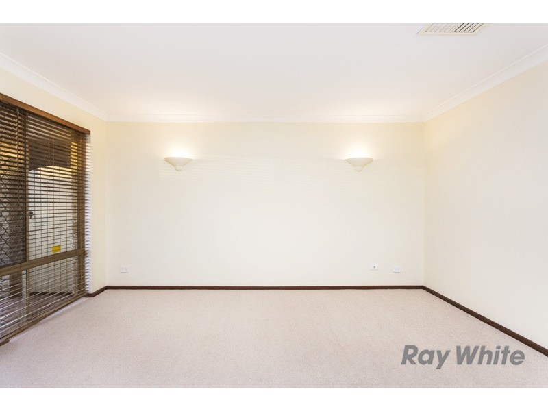 120 Aitken Drive, Winthrop WA 6150