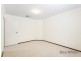 120 Aitken Drive, Winthrop WA 6150