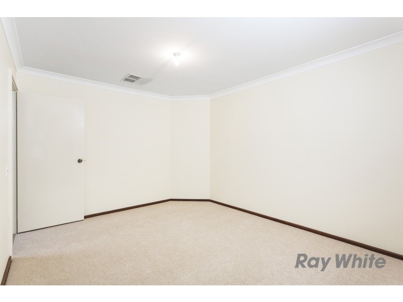 120 Aitken Drive, Winthrop WA 6150