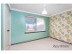 120 Aitken Drive, Winthrop WA 6150