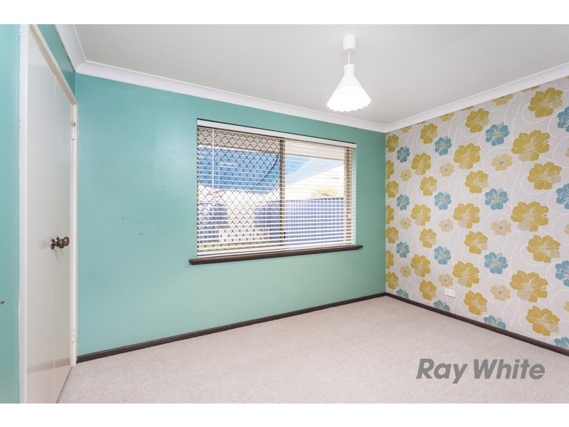 120 Aitken Drive, Winthrop WA 6150