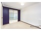 120 Aitken Drive, Winthrop WA 6150
