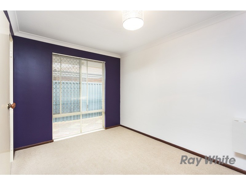 120 Aitken Drive, Winthrop WA 6150