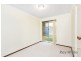 120 Aitken Drive, Winthrop WA 6150