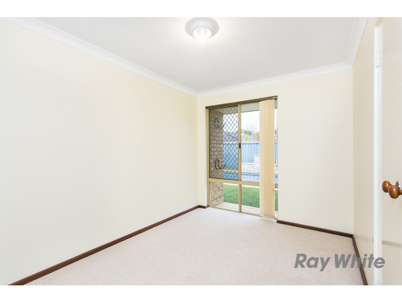 120 Aitken Drive, Winthrop WA 6150
