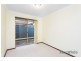 120 Aitken Drive, Winthrop WA 6150