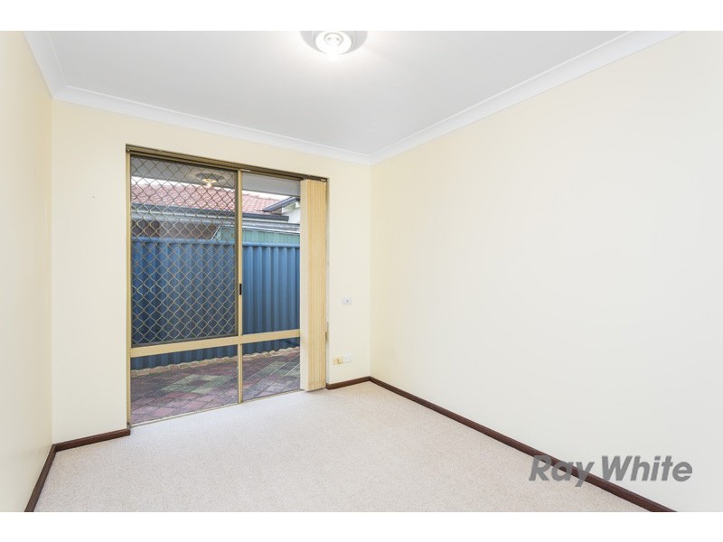 120 Aitken Drive, Winthrop WA 6150