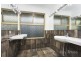 120 Aitken Drive, Winthrop WA 6150