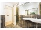 120 Aitken Drive, Winthrop WA 6150